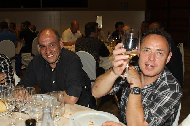 2013-05-25 21-24-25 - IMG_8169